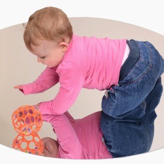 pull up baby mirror designs for education pull up baby mirror designs for education