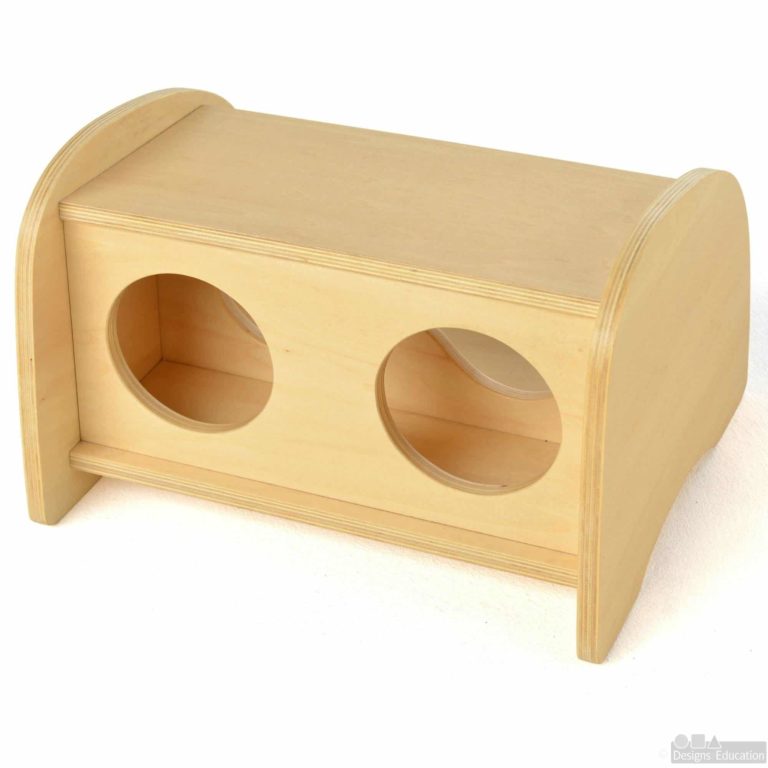 Table Top Sand Tray Designs For Education