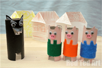 3_Pigs