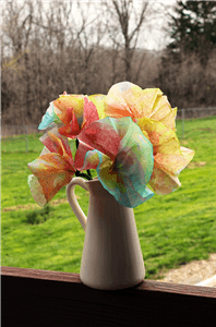 Coffee_filter_flowers