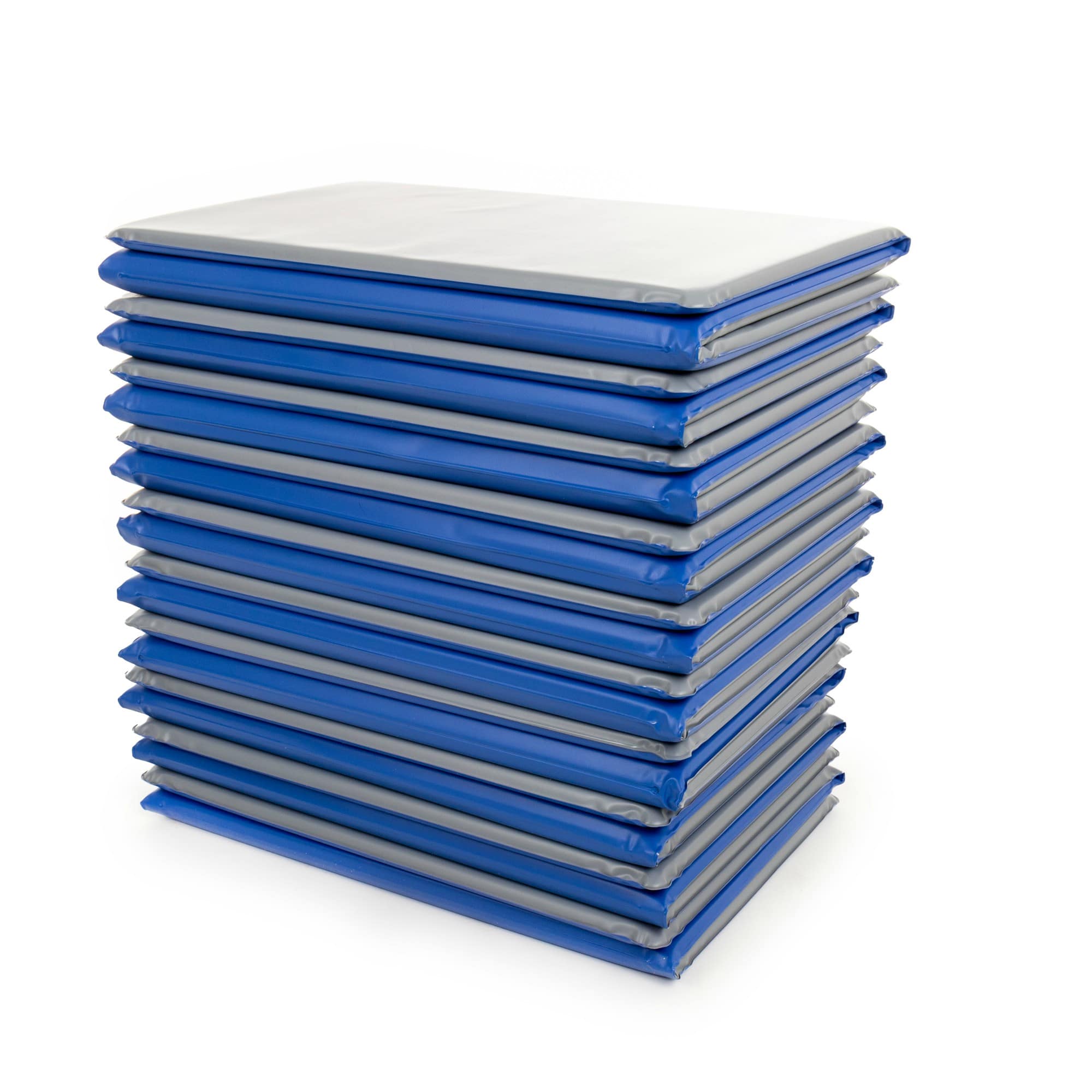 Plastic sleeping mat on sale