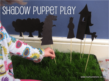 ShadowTheatre