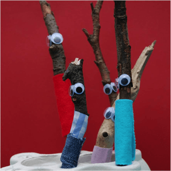 Stick_Men