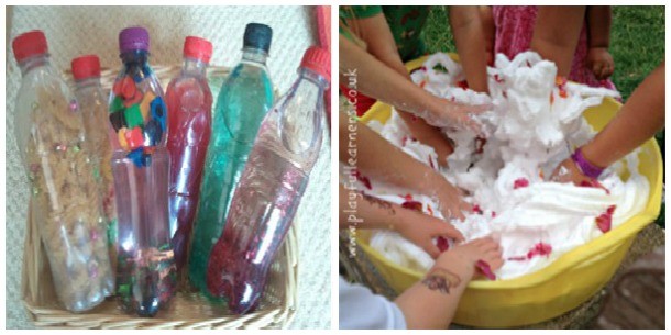 bottles-crazy-soap