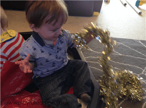 boy-xmas