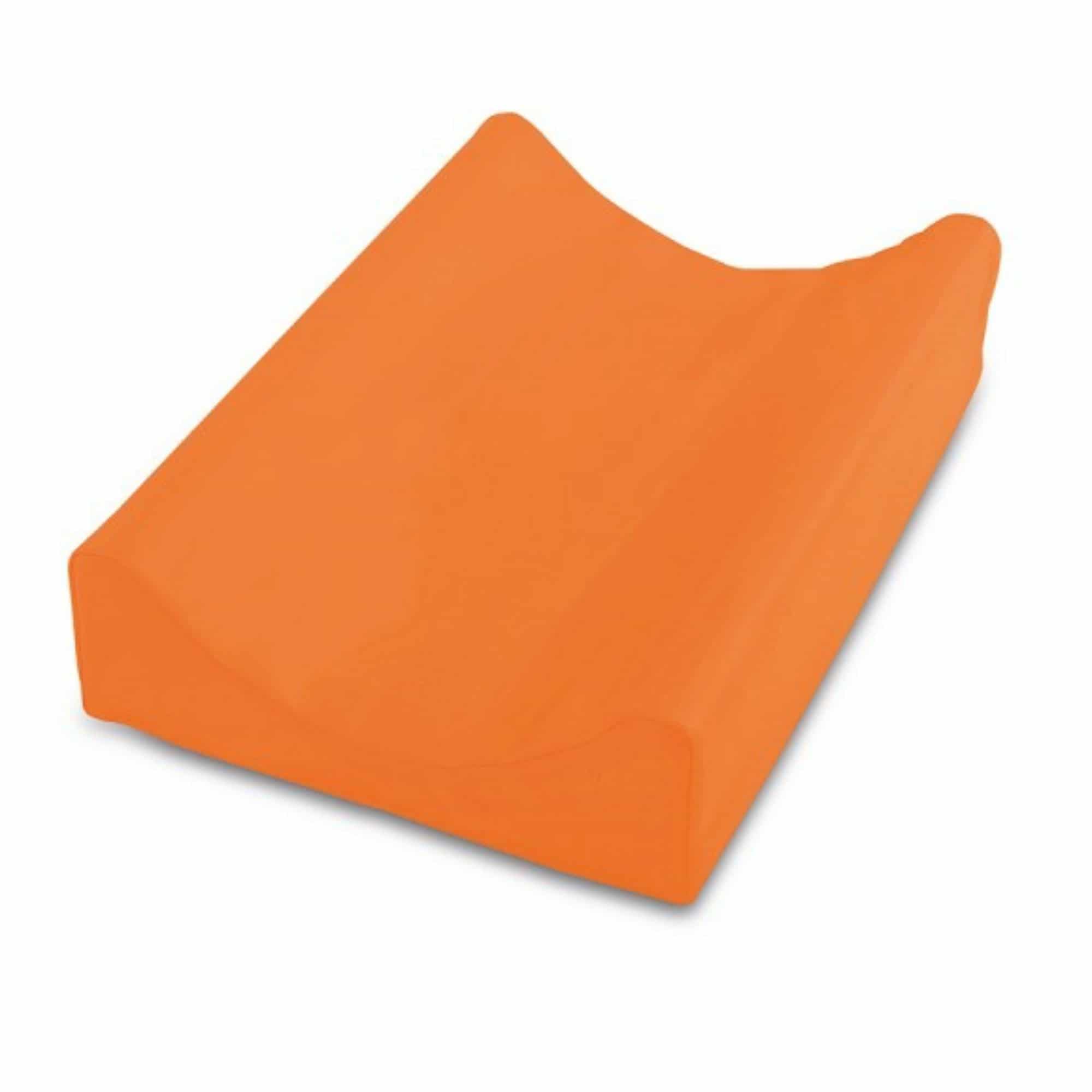Heavy Duty Changing Mat Pack Of 3 Designs For Education