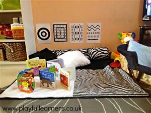 pack-away-sensory-bag