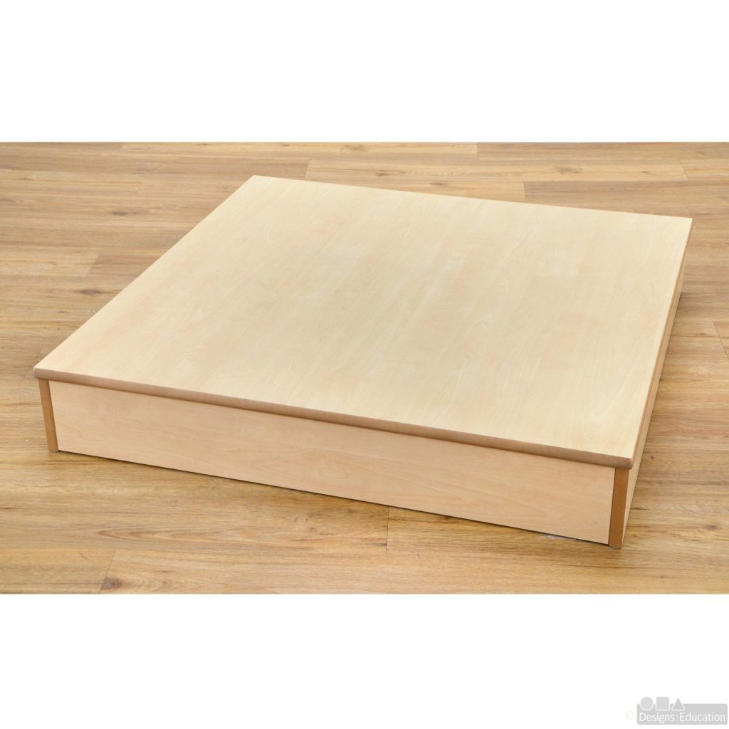 Square Wooden Platform Designs For Education square-wooden-platform-designs-for-education
