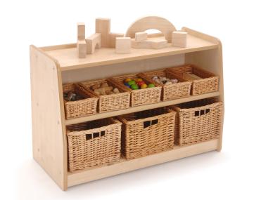 Resources for 2 Year Olds