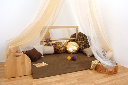 room-design-offers