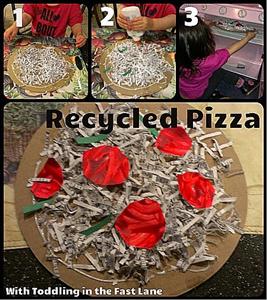 junk-model-pizza