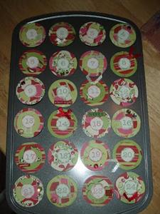 Xmas-muffins_300_300_R