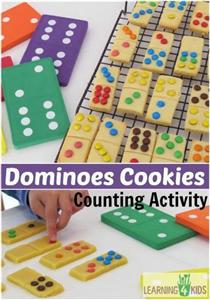 domino-cookies_300_300_R