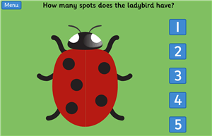 ladybird_300_300_R