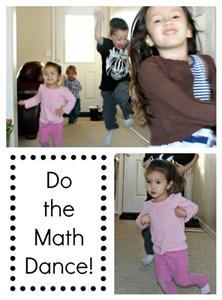 maths-dance_300_300_R