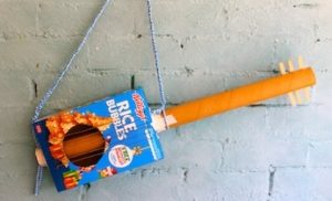 DFEblogmusiccerealguitar