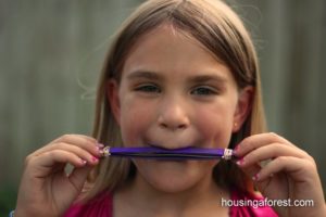 DFEblogmusicharmonica