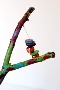 DFEblogmusicstick