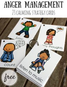 DFE meotions blog anger-management-calming-strategies