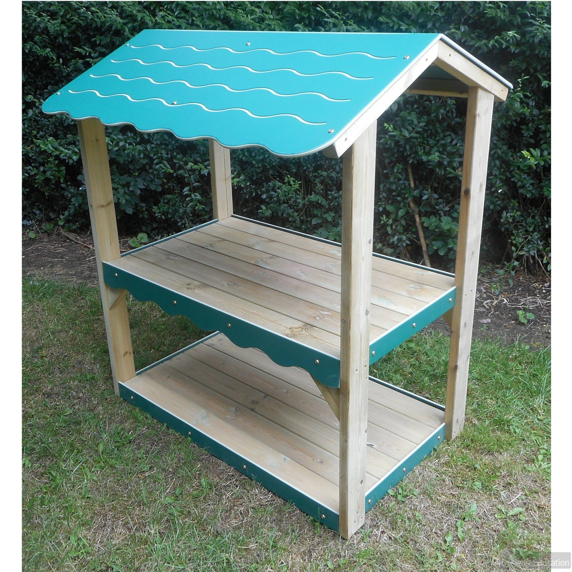 outdoor play shop