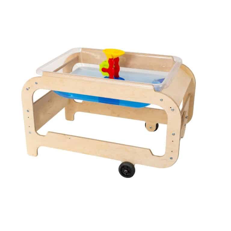 Sargasso Sand and Water Table - Image 2