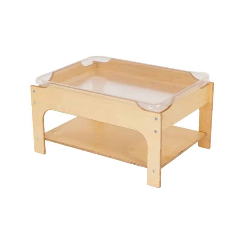 Duna Sand & Water Play Table