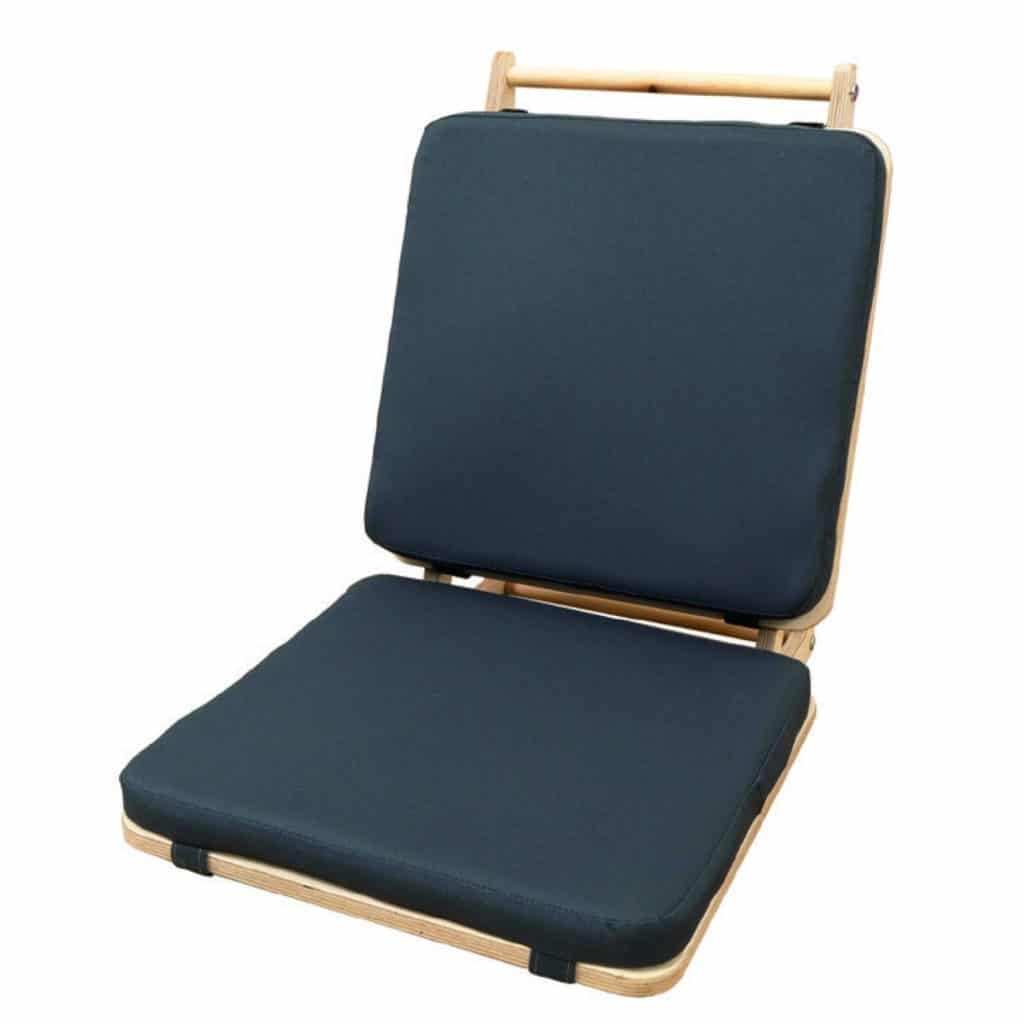 Furniture & Storage Archives - Designs For Education