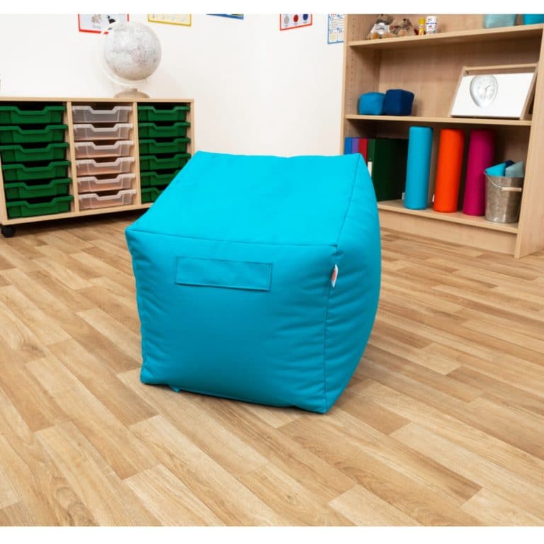 Sit and Lean Jolly Bag - Image 3
