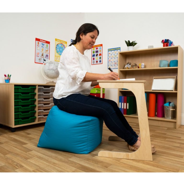 Sit and Lean Jolly Bag - Image 4