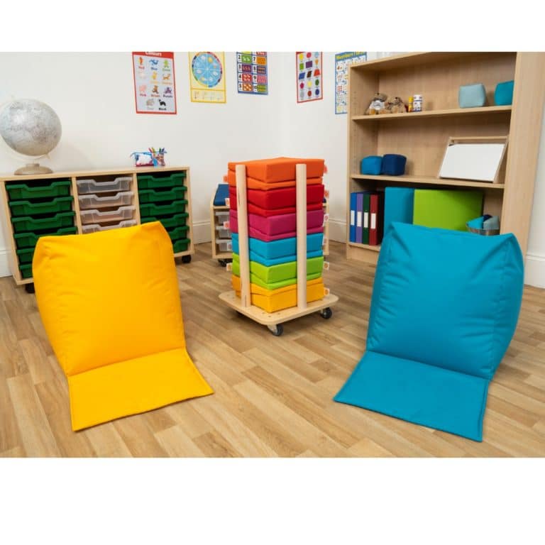 Sit and Lean Jolly Bag - Image 6