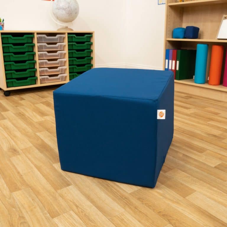 Sit and Lean Jolly Block - Image 2