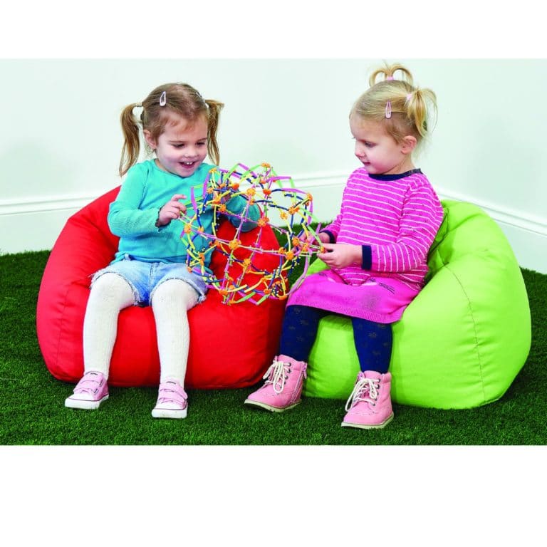 Early Years Bean Bag