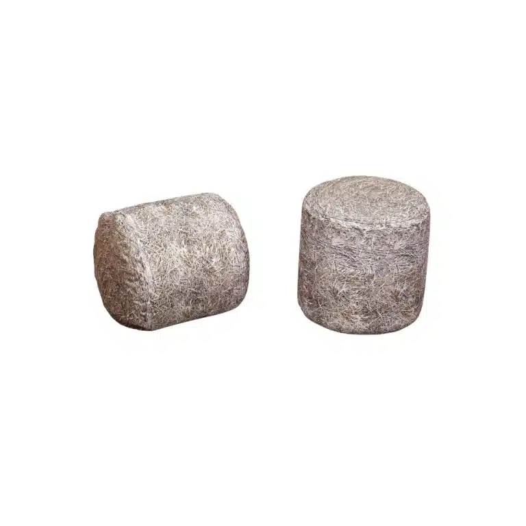 Hay Large Soft Seat Pods