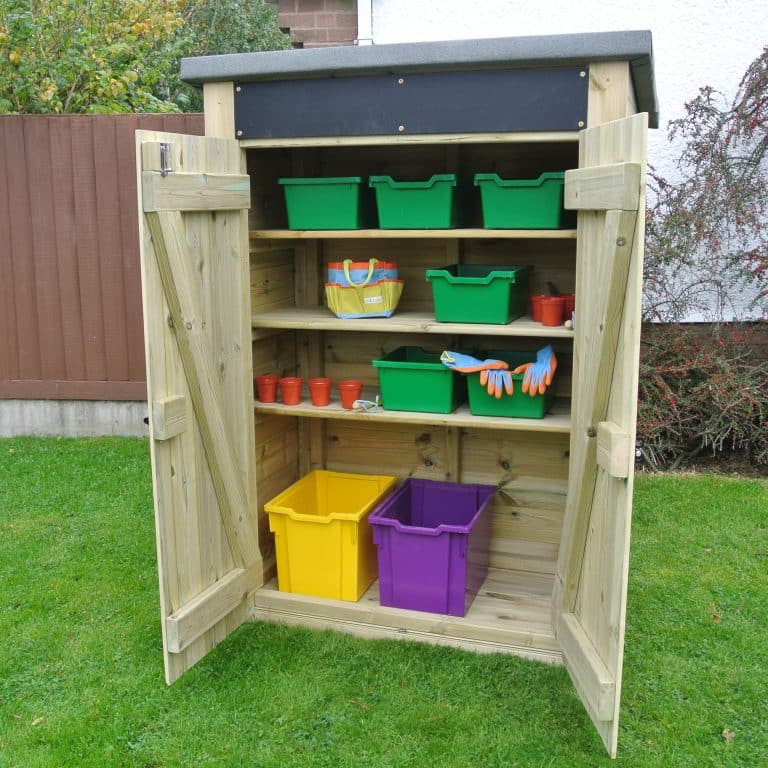 Furniture & Storage