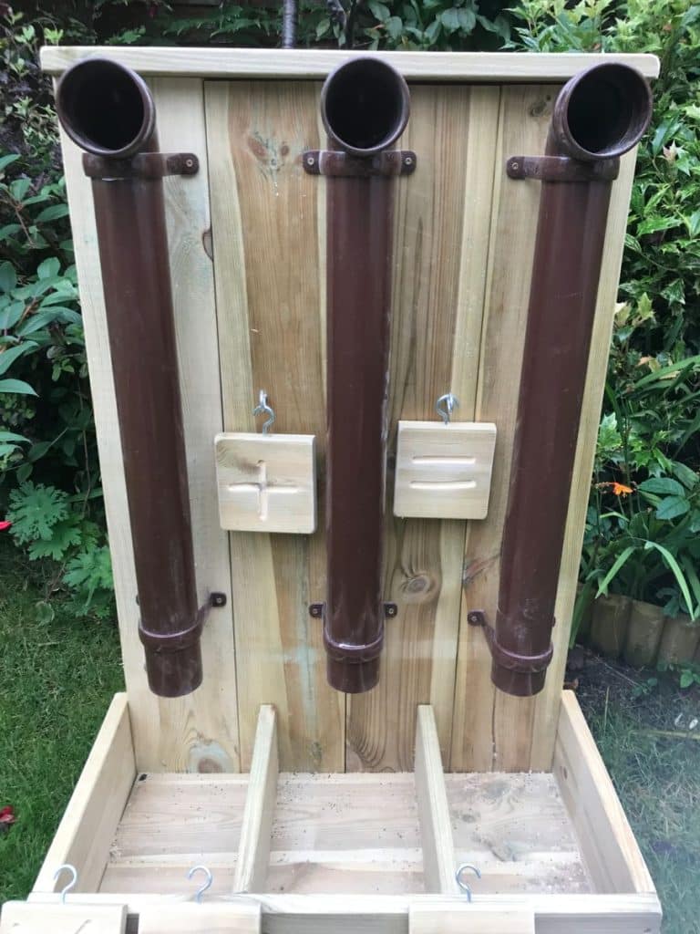 Posting Pipes/Adding Machine - Image 3