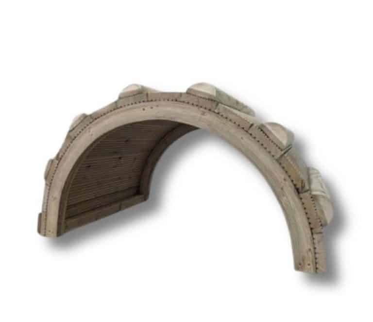 Mini Climbing Arch - Image 2