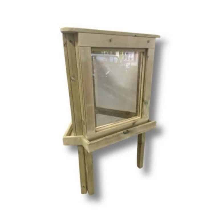 Mix and Match Easel - Image 3