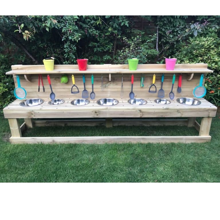 Potion Station - Image 2