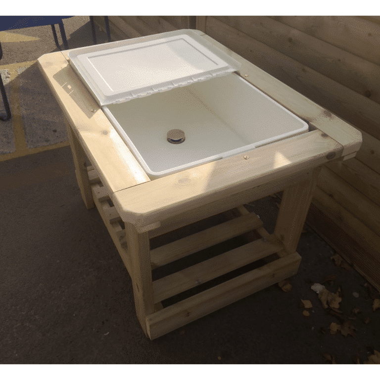 Water Table