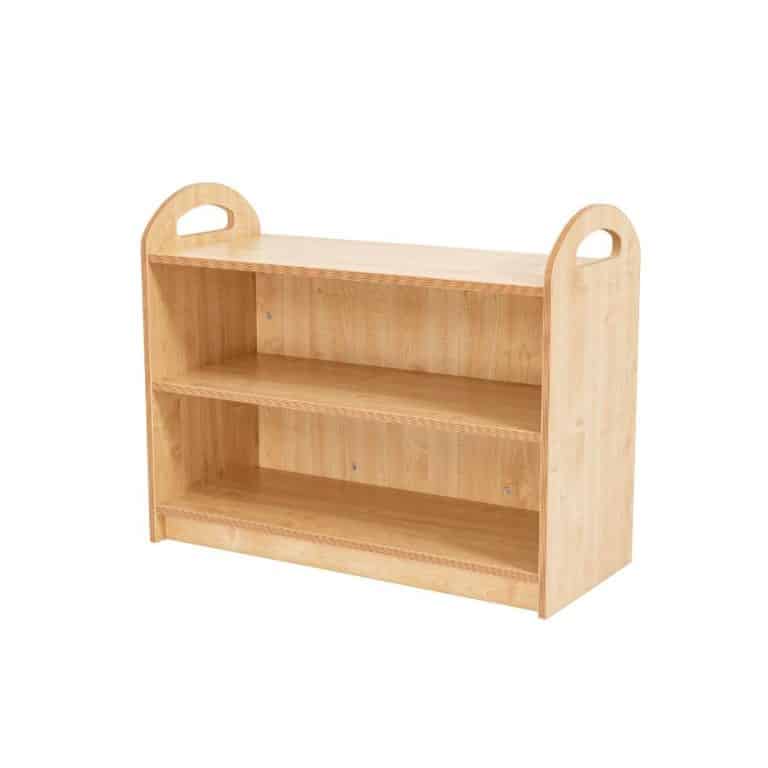 2 Tier Storage - Image 4