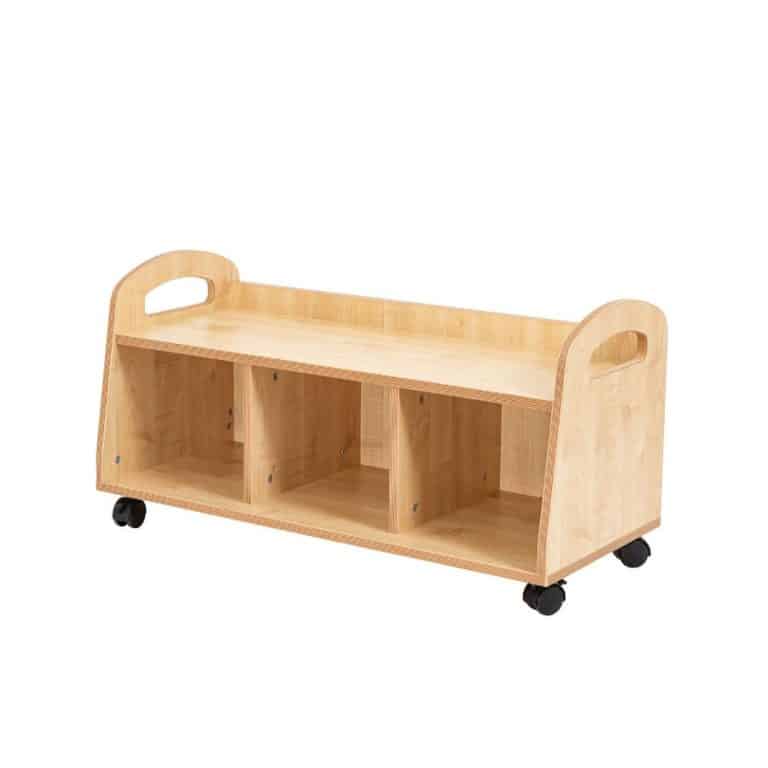 Petit Raleigh Unit - Image 4