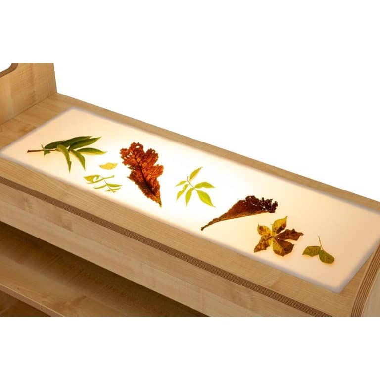 Investigation Station Lightbox - Image 6