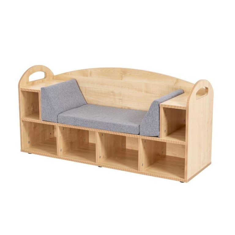 Bundle E - Image 4