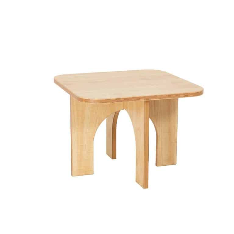 Small Side Table - Image 3
