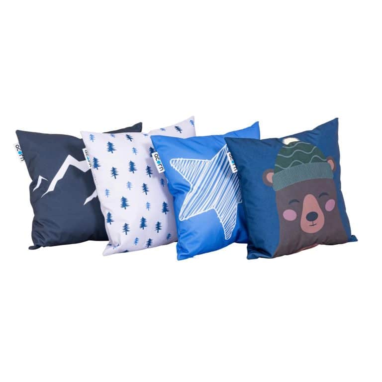 Bundle H - Image 8