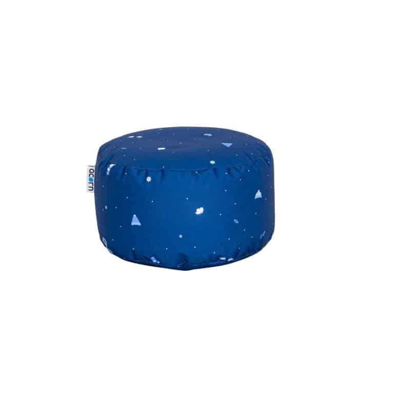 Nordic Small Pods (4) - Image 2