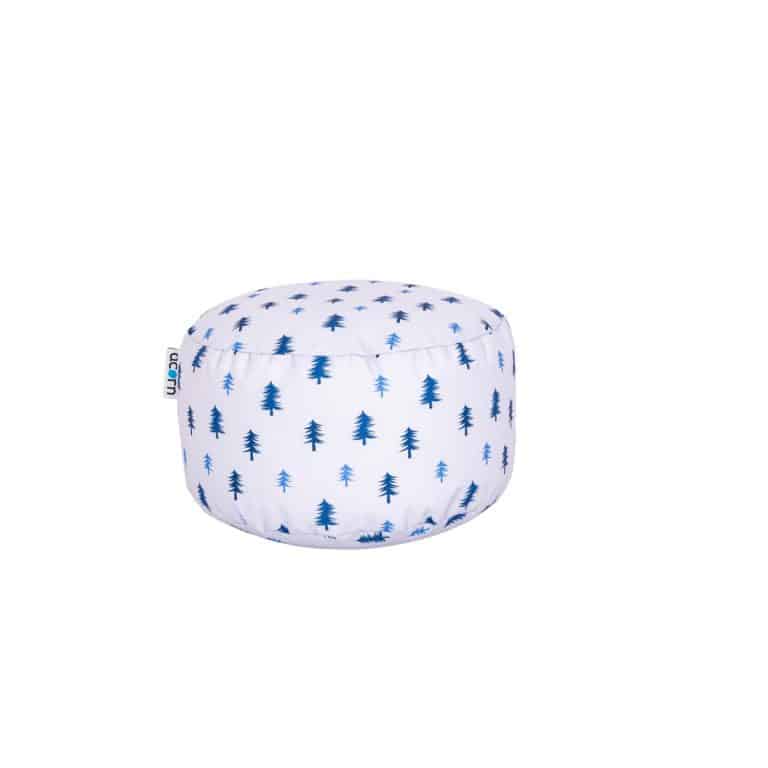 Nordic Small Pods (4) - Image 4