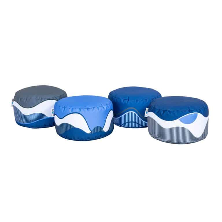 Bundle H - Image 7