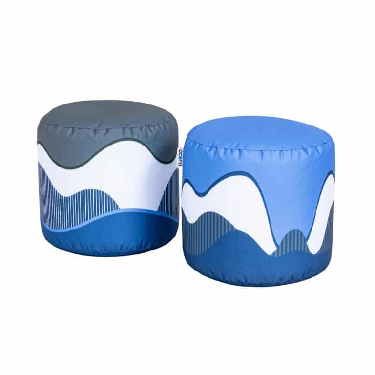 Bundle H - Image 6