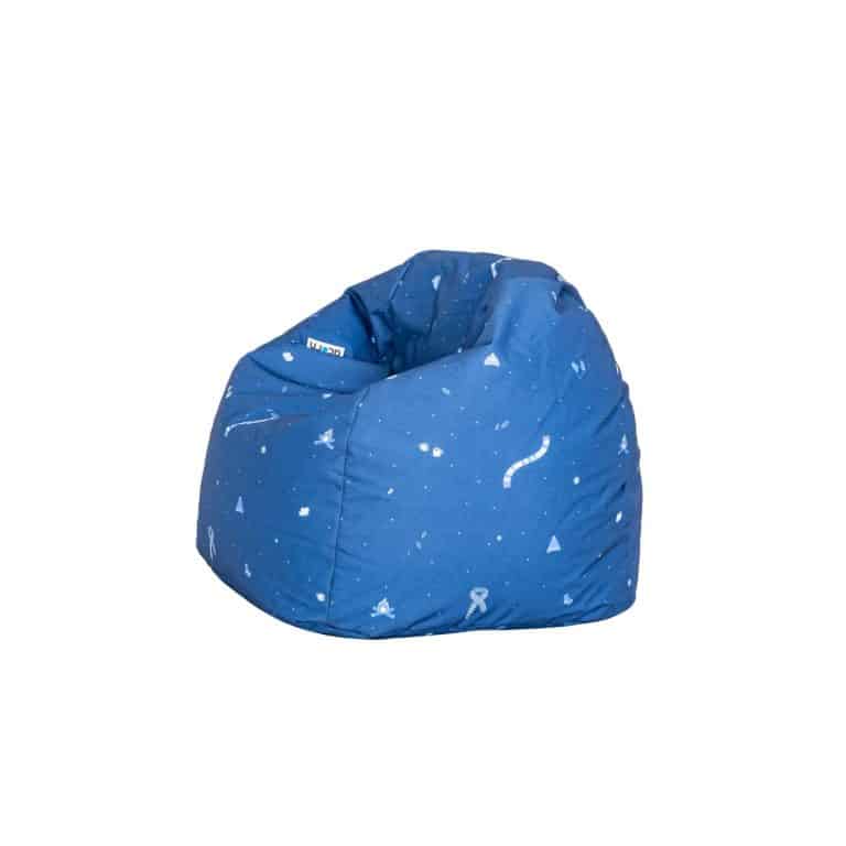 Bundle H - Image 5